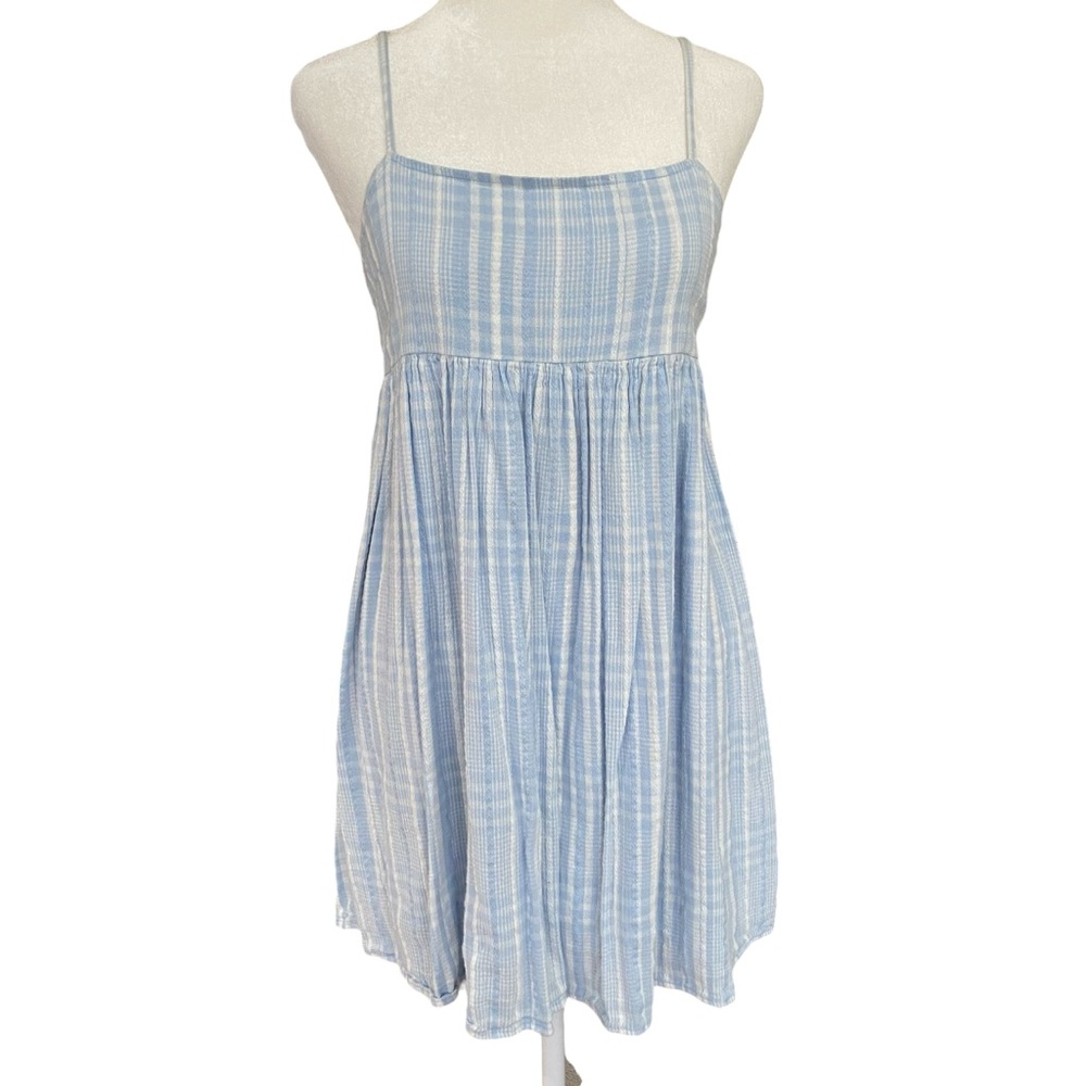 American Eagle Summer Dress